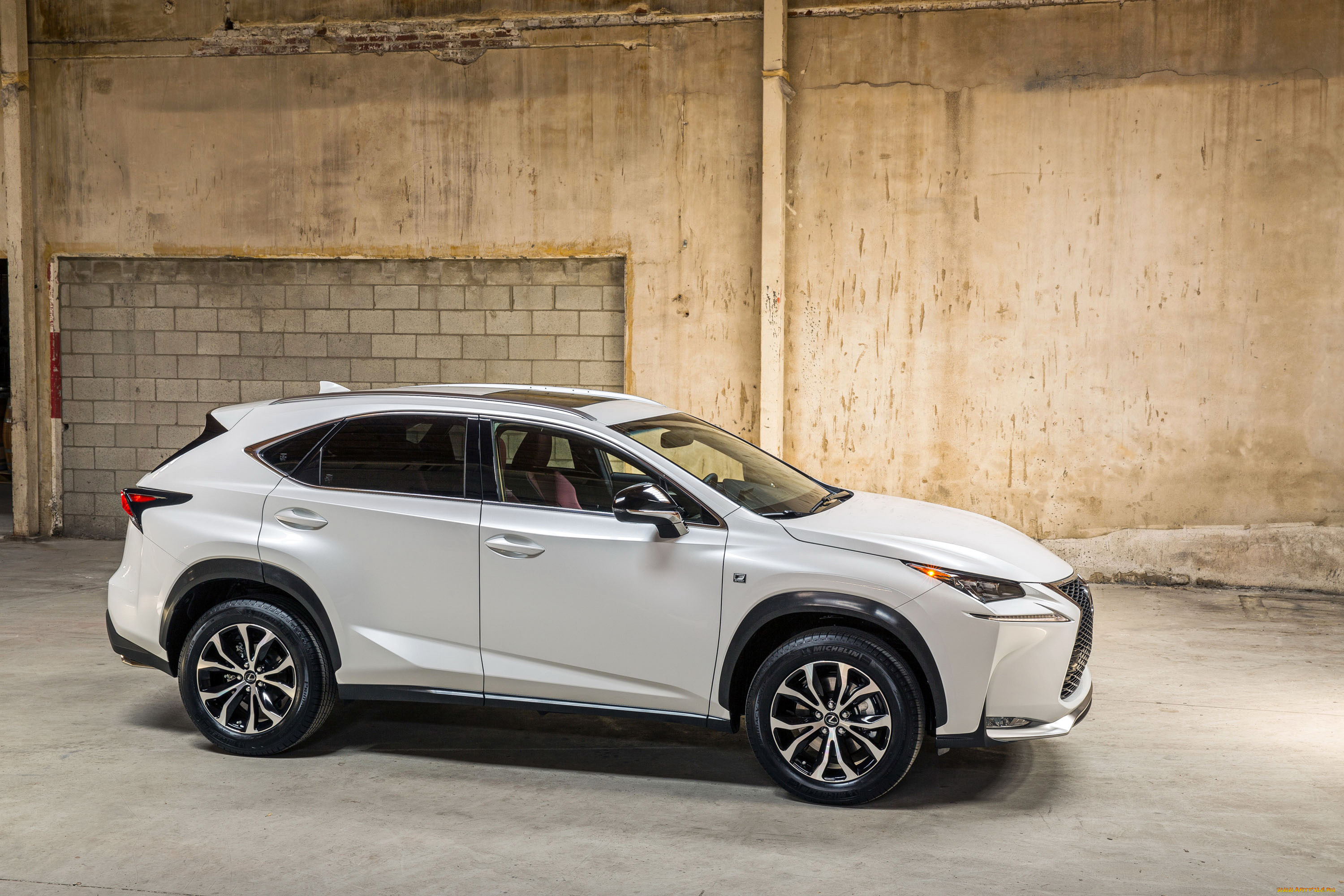 2015 2015 lexus nx 200t f sport nx 200t f sport, , lexus, , 